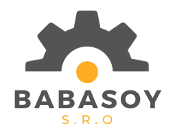 BABASOY GROUP